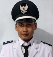 Kepala Desa